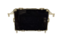 Radio Display 8A6T-18B955-AK Ford Fiesta FoMoCo