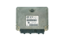 Controller 036906014BM IAW4CV.V2 VW Magneti Marelli 32454