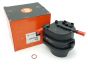 Fuel Filter Original Citroen Peugeot C1 C2 C3 1007 206 1.4 HDI E148123