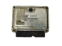 Controller 0281011199 038906019BH VW Bosch 14405