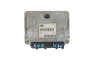 Controller IAW.4AF.M9 55187372 Fiat Magneti Marelli 41971