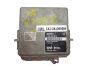 ca2-db1099eby