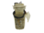 Fuel Pump 6Q0919051F A2C53021868 VW Skoda Seat VDO 69772