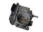 jj6806eby
