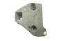 mk10173eby