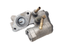 Egr Valve 14710DB001 A2C53027341 Renault Opel Nissan 3.0 DCI