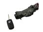 ca38-jj1041eby