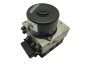 Abs Pump Peugeot 206 9632539480 10.0948-1108.3 Ate 67163