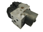 Abs Pump Toyota Corolla 44510-02050 0273004571 0265216850 66096