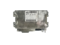 Controller IAW16F.EB 7795574 Fiat Magneti Marelli 36440