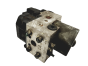 Abs Pump Opel Corsa C 09127108 0273004227 Bosch 32865