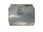 Controller 0295454232 Q03 0265109477 Mercedes Bosch 15091