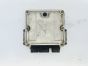 Controller 0281010764 9644199580 28FM0000 PSA Bosch 42138