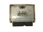 Controller 038906012CE 0281010257 Skoda VW Bosch 15428
