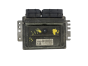 Controller 1R MEC37-510 A1 Nissan Hitachi 52929