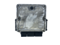 Controller 0281010819 8200039569 8200166362 Renault Bosch 48974