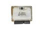 Controller 045906019BP 0281012194 VW Bosch 44103