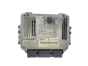 Controller 8200512196 0281011530 8200051609 Opel Renault Bosch 63508