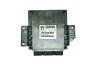 Controller 9642597680 IAW48P2.70 PSA Magneti Marelli 32423