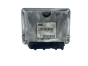 Controller IAW4AF.SP 55190098 61601.124.00 Fiat Magneti Marelli 48851