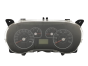 Speedometer/Instrument Cluster Fiat Grande Punto 51803088 29397