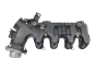 Intake Manifold 9684941780 0361N3 1.6 HDI 16v TDCi Ford Citroen Peugeot 