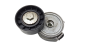 Belt Tensioner 1611424980 Citroen Peugeot Ford 