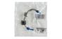 Fuel Lines New Original Citroen Peugeot 9811737580 1.5 BlueHDI