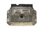 Controller Renault 21584029-7A 8200283924 8200242405 Sagem 30413
