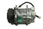 mk9081eby