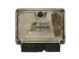 ca38-pk16517eby