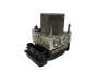Abs Pump Nissan Primera 47660AV712 0265800308 Bosch 5438