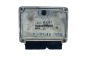 Engine Controller 4B2907401D 0281010395 Audi Bosch 51006