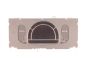 gb1809eby