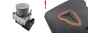 Abs Pump Opel Corsa C 13182319 0265800443 0265231583 Bosch 1689