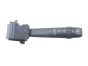 Windscreen Wash Wiper Switch Volvo S60 ANJ971045C Alps