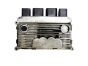 ca2-db5308eby