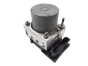 Abs Pump Opel Corsa C 13182319 0265800443 0265231583 Bosch 1664