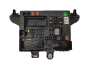 Fuse Box 13277318 Opel GM