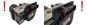 Abs Pump ESP Mercedes E W210 A0034312412 0265202407 1336