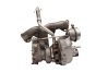 Turbocharger VW Audi Seat Skoda 1.4 TSI 03C145702P