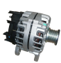 Alternator New Renault Clio 4 Captur 1.2 TCe 231008040R