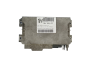 Controller IAW16FM.EC 46555914 Fiat Magneti Marelli 36185