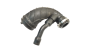 Turbine Pipe 9642212280 143413 1.4 HDI 1.4 TDCi Citroen Peugeot PSA Ford