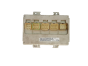 Controller Moduł P04692247AA 47AA Chrysler Jeep 40005