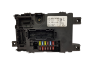 Fuse Box Fiat 00517187860 28048593 Delphi 19831