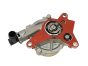 Vacuum Pump 146500021R 2.0 dCi Renault Trafic 3 0km S3