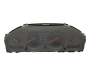 Speedometer/Instrument Cluster Volvo S60 V70 S80 9499668 69294-570T 22738