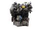 ad18-mk1010eby