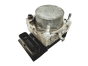 Abs Pump Fiat Grande Punto 51798104 0265800690 Bosch